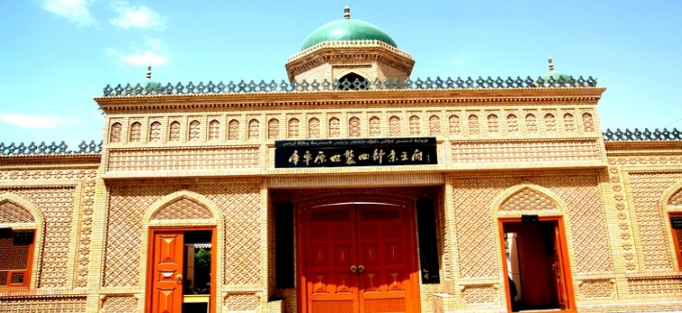 �w������