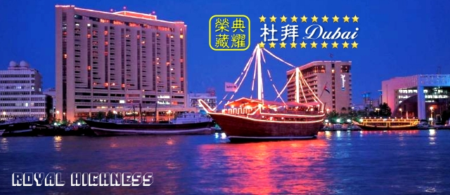 �����B�e����